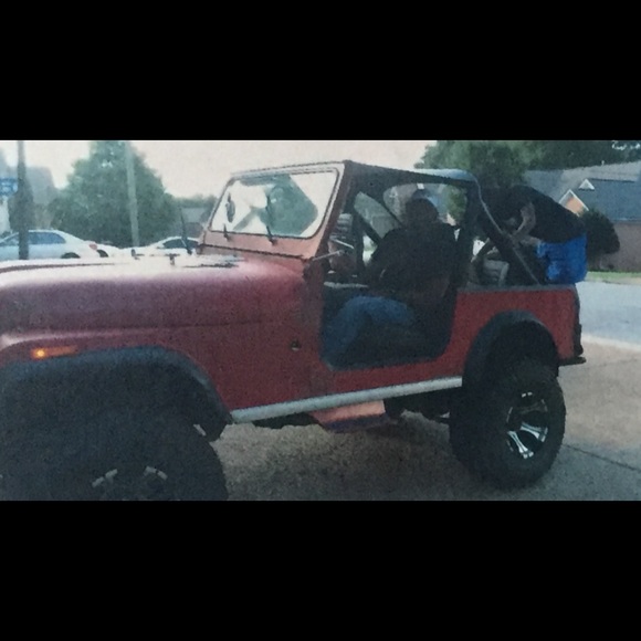 Meet your Posher, Noble - Picture 4 of 8